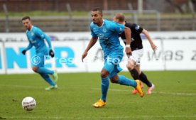 Stuttgarter Kickers