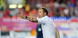 1. FC Heidenheim