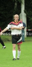 21.09.94 DFB Training