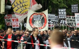 04.05.24 VfB Stuttgart - FC Bayern M&uuml;nchen