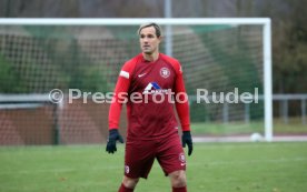 28.11.21 TSV K&ouml;ngen - TSV Deizisau