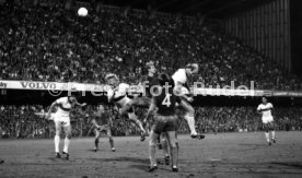 13.09.78 FC Basel - VfB Stuttgart