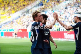 18.04.26 TSG 1899 Hoffenheim - Borussia Dortmund