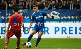 01.11.25 Karlsruher SC - FC Schalke 04