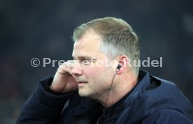 04.03.23 VfB Stuttgart - FC Bayern M&uuml;nchen