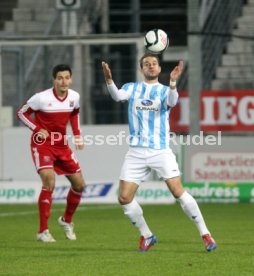 Stuttgarter Kickers