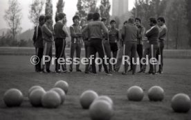 29.06.79 FC Lugano Ottmar Hitzfeld