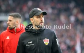 24.02.24 VfB Stuttgart - 1. FC K&ouml;ln