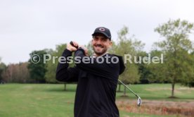 13.09.26 VfB Stuttgart Golf Cup 2026