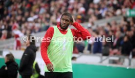 27.10.21 VfB Stuttgart - 1. FC K&ouml;ln