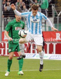 Stuttgarter Kickers