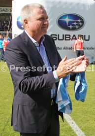 Stuttgarter Kickers