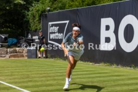 07.06.26 Boss Open Stuttgart