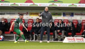 21.03.21 SC Freiburg - FC Augsburg