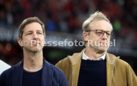 19.05.23 SC Freiburg - VfL Wolfsburg