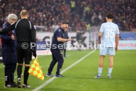 17.12.23 SC Freiburg - 1. FC K&ouml;ln