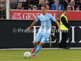 Stuttgarter Kickers
