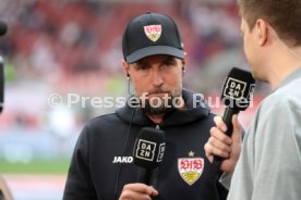13.04.25 VfB Stuttgart - SV Werder Bremen