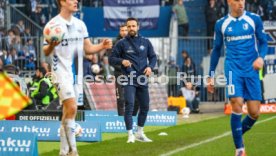 09.11.25 1. FC Magdeburg - SC Paderborn