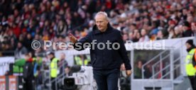 28.01.23 SC Freiburg - FC Augsburg
