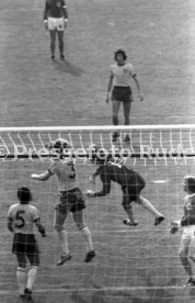 18.06.74 Australien - Deutschland