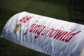 20.04.21 VfB Stuttgart II - TSG 1899 Hoffenheim II