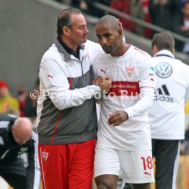 VfB Stuttgart