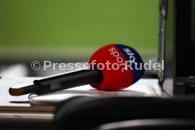 14.12.21 VfB Stuttgart - FC Bayern M&uuml;nchen