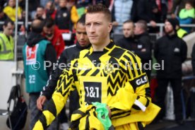 15.04.23 VfB Stuttgart - Borussia Dortmund