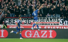 28.10.23 VfB Stuttgart - TSG 1899 Hoffenheim