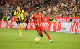 01.04.23 FC Bayern M&uuml;nchen - Borussia Dortmund
