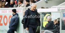 01.04.23 SC Freiburg - Hertha BSC Berlin