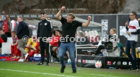 29.10.22 VfB Stuttgart - FC Augsburg