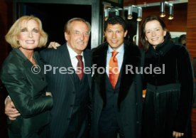 03.03.08 Mayer-Vorfelder 75. Geburtstag