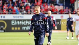 18.05.24 1. FC Heidenheim - 1. FC K&ouml;ln
