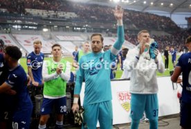 28.10.23 VfB Stuttgart - TSG 1899 Hoffenheim