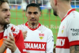 11.05.25 VfB Stuttgart - FC Augsburg