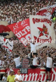 27.05.23 VfB Stuttgart - TSG 1899 Hoffenheim