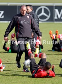 VfB Stuttgart