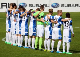 Stuttgarter Kickers