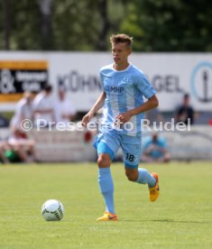 Stuttgarter Kickers