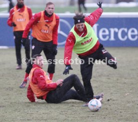VfB Stuttgart