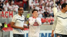 11.05.25 VfB Stuttgart - FC Augsburg