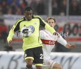 VFB-Wolfsburg