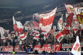 11.12.24 VfB Stuttgart - Young Boys Bern