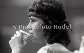 19.10.84 Porsche Tennis Grand Prix Filderstadt