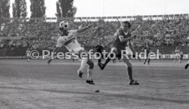 05.08.80 VfB Stuttgart - FC Liverpool