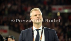 11.12.25 VfB Stuttgart - Maccabi Tel Aviv FC