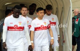 14.05.23 VfB Stuttgart - Bayer 04 Leverkusen