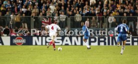 13.05.98 FC Chelsea - VfB Stuttgart